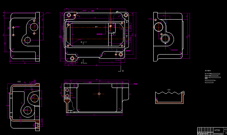 0036һ��ˇ�A��һC615܇���M�o��ӹ���ˇ�����M���OӋ