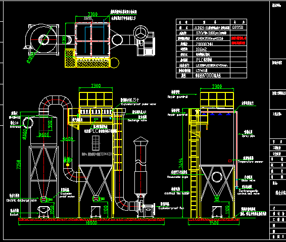 20000�L�����L�Ӵ�ʽ���m���O��D