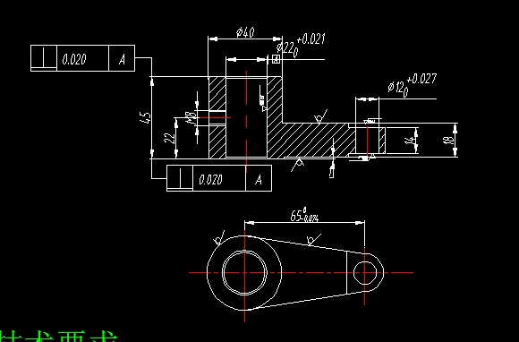 �ܗU����ļӹ���ˇ���OӋ�@��12���@���A��