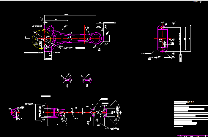 ���͙C�B�U�ļӹ���ˇ(Փ��+DWG�D��)