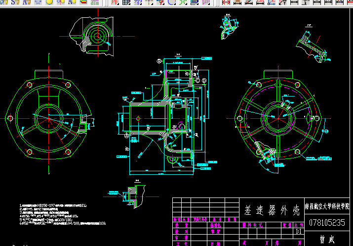 �������⚤�ӹ���ˇ���b�OӋ