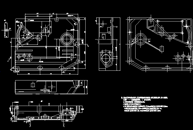 ���͙C�X݆���w�@�M���C���w���A���O(sh��)Ӌ(Փ��+DWG�D��)