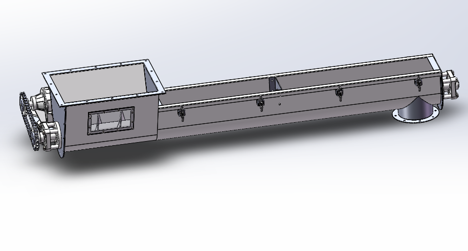 ����ݔ�͙C