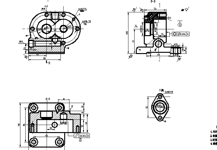 ���w��ˇҎ(gu��)�̼��@6M8�׊A���O(sh��)Ӌ(j��)