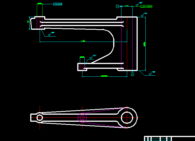 �ܲ�����ļӹ���ˇ���O(sh��)Ӌ(j��)�@��12H7�ͦ�25H7�׵��@���A��