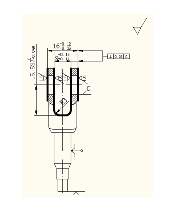 ���μ���ˇ��܇���A���O(sh��)Ӌ(j��)����cadԴ�D+�īI(xi��n)���g+ppt��