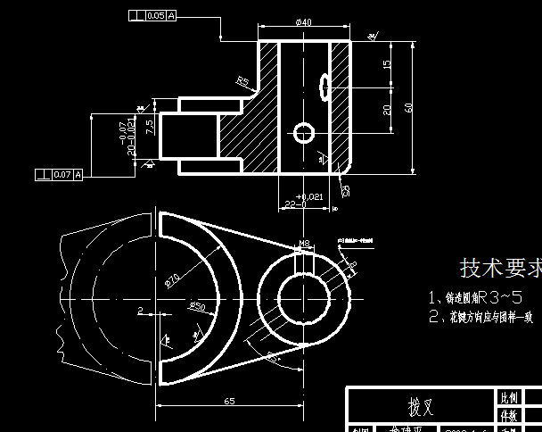 �ܲ�Cе�ӹ���ˇҎ�̼��A���OӋ����cadԴ�D��һһ�n���OӋ831007