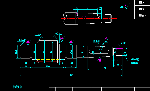 �X݆�S�ӹ���ˇҎ(gu��)�̵��O(sh��)Ӌ(j��)����cad�D��