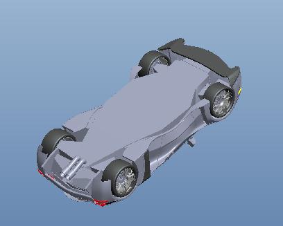 ����(j��)��܇(ch��)03