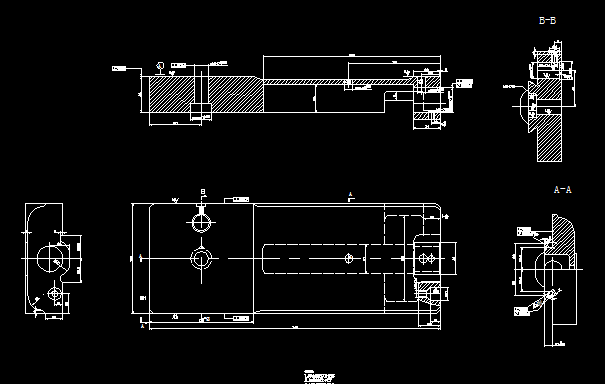 ܇��С���ܙCе�ӹ���ˇ���M�׵ĊA���OӋ