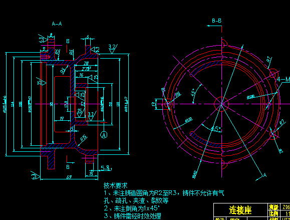 ܇���B��������Ĺ�ˇҎ�̼��C���A���OӋ
