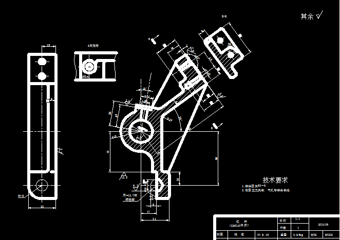 CA6140�ܗU�ӹ���ˇ���b�A���OӋ  �Ȱ������׹���A��
