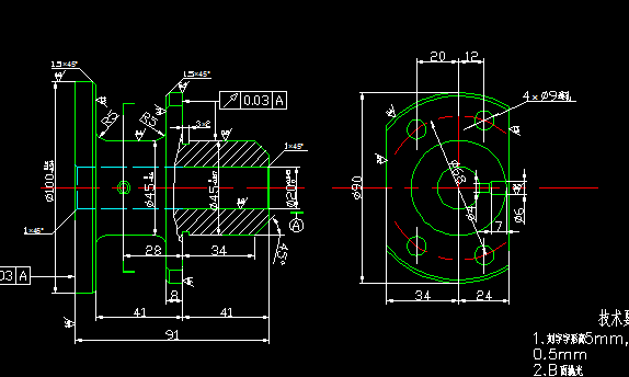 ���m�P�@��6mm�׊A���OӋ