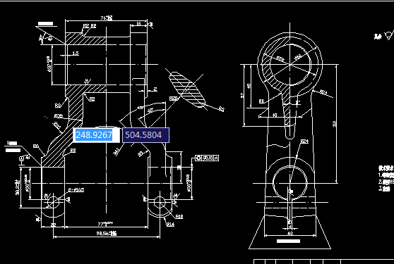 ���ɵ��������ˇ���ӹ���30 �ɿ׊A���OӋ