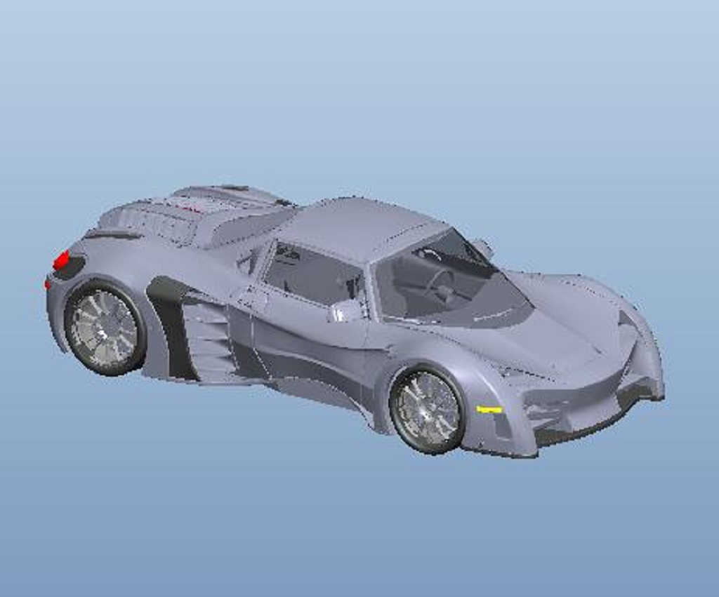 ������܇01