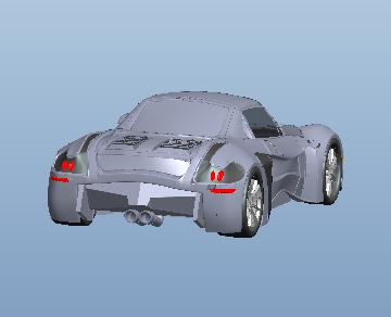 ������܇02