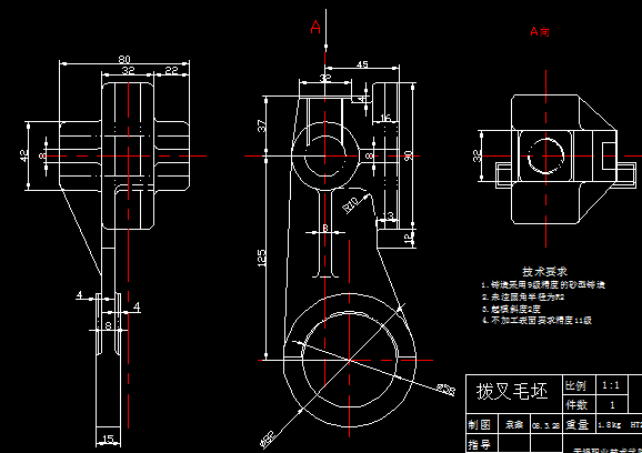 ܇��׃�����аβ棨831002���ęCе�ӹ�����ˇ�����ÊA���OӋ