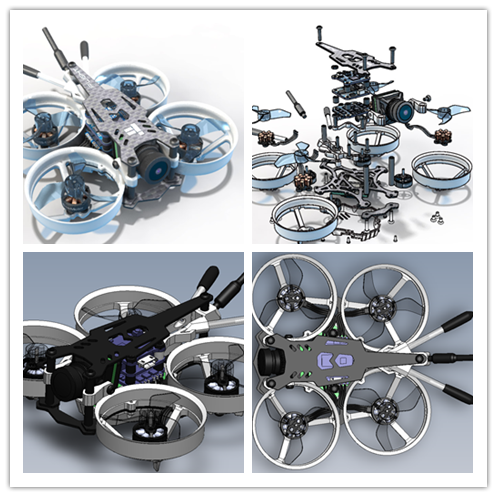 ���S�w�����o(w��)�˙C(j��)3D�D�� Solidworks�O(sh��)Ӌ(j��)