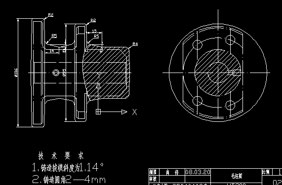 ���m����@ 5.5mm�׊A���OӋ (Փ��+DWG�D��)