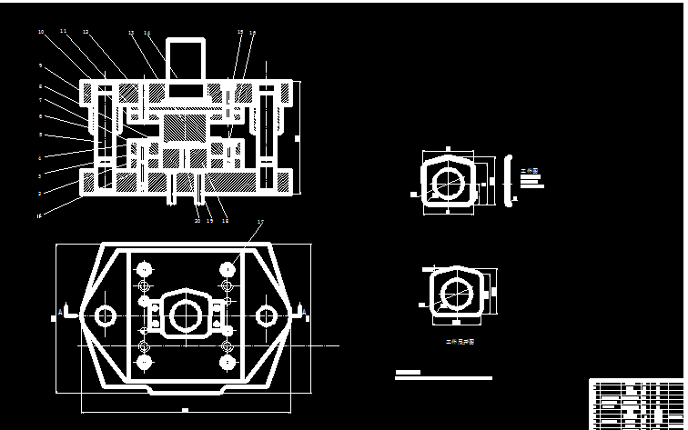 �����ӏ�(qi��ng)������ě_����ˇ�c�_ģ�O(sh��)Ӌ(j��)