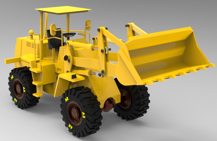 �b�d�C����ģ��3D�D�� STEP��ʽ