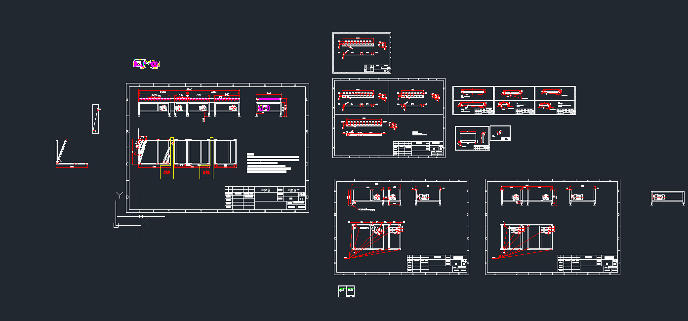 ����LͲ��ȫ�׈D��