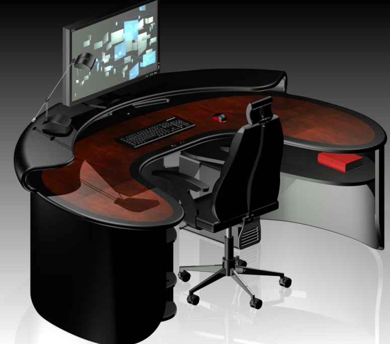 �h����X��ģ��3D�D�� STP��ʽ