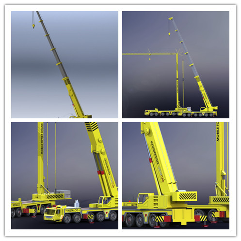 �����Ƅ�ʽ���ؙCģ��3D�D�� STEP��ʽ