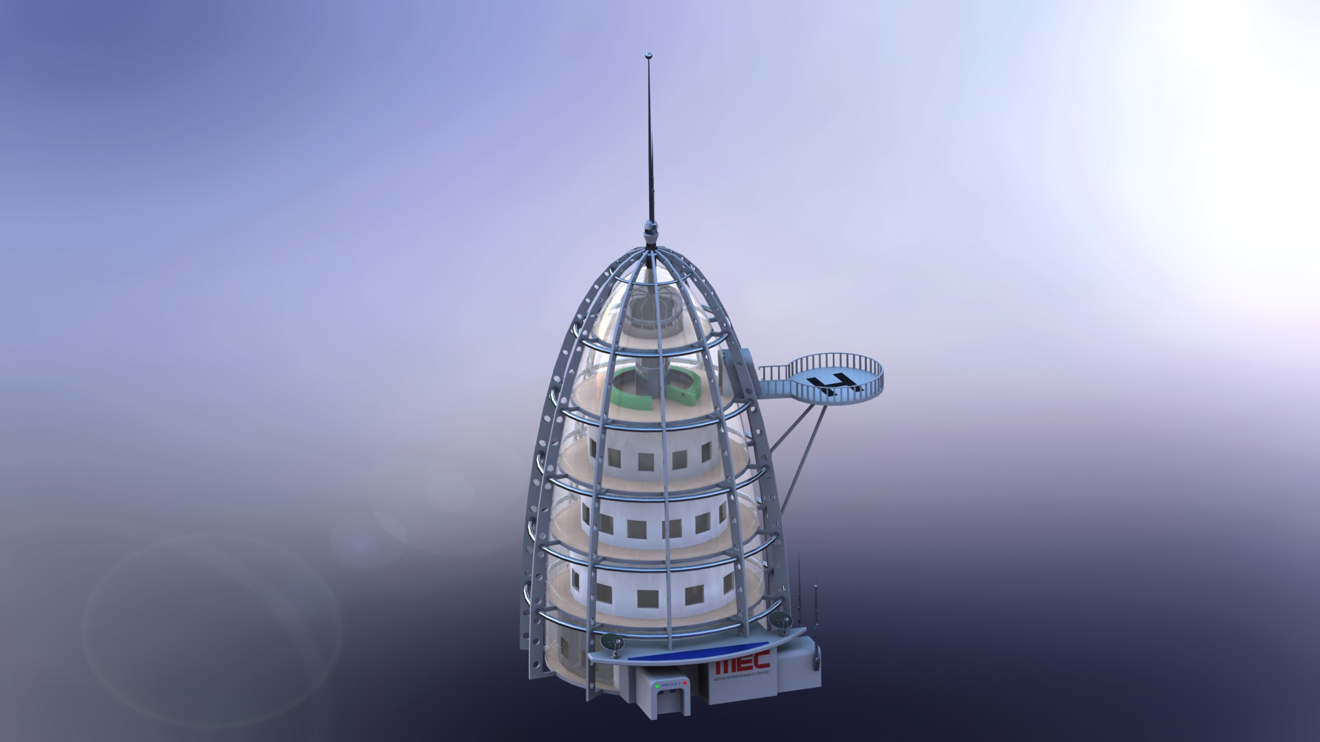 �����Ċʘ����Ŀƻý�ģģ��3D�D�� Solidworks�OӋ