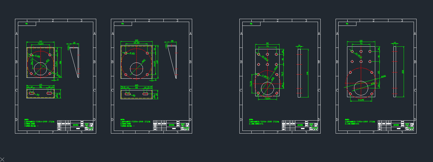 ΢��늙C�R�_���b��