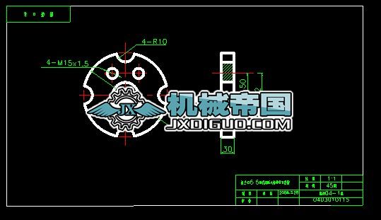 ���m����A���OӋ