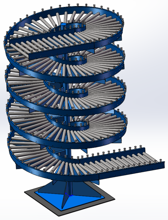 ���������LͲݔ�͙C