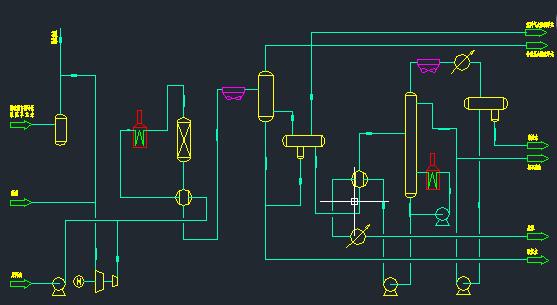 ��ú���p���͡�ʯ�X�ͼӚ��b�����̈D