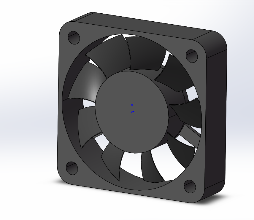 TFϵ�Пo(w��)ˢֱ���L(f��ng)�ȴ�ȫ