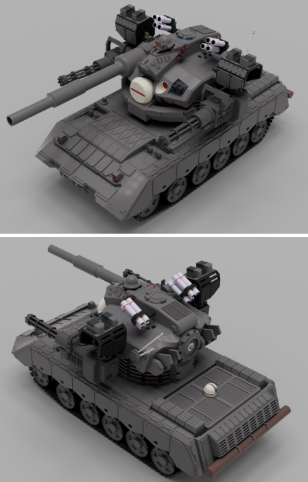 ̹������ģ��3D�D�� STP��ʽ