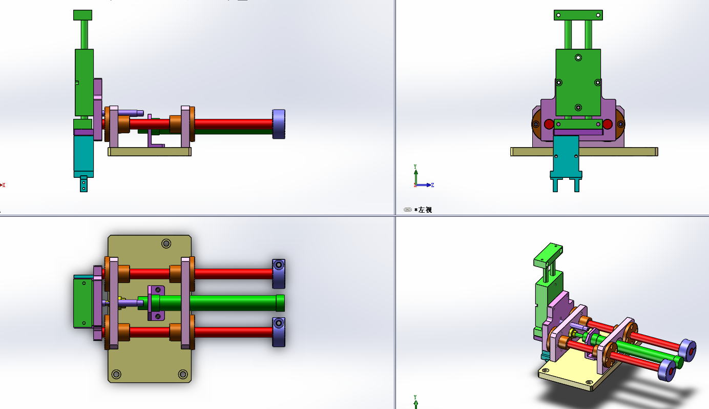 ��׊Aȡ�Cе��