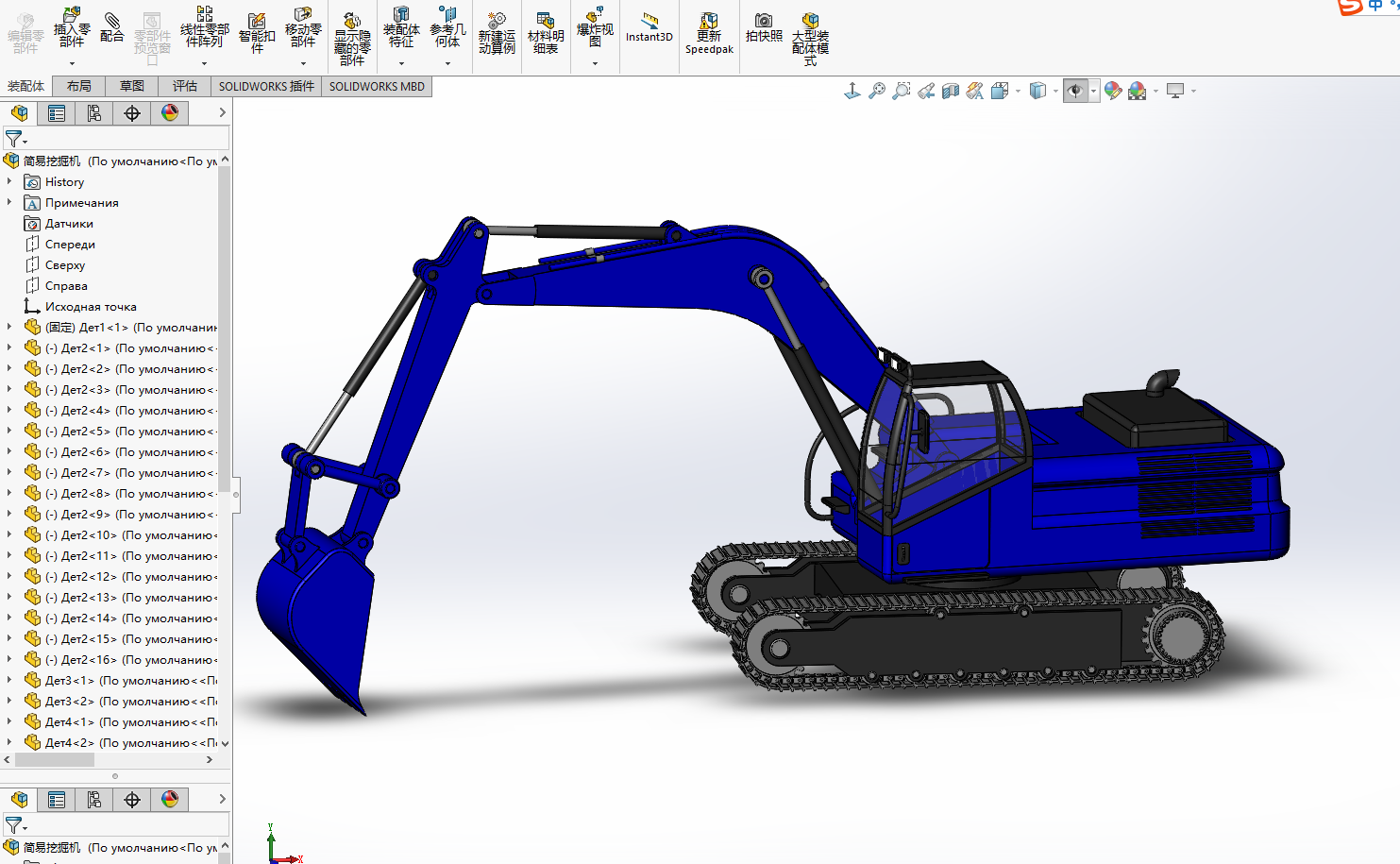 �����ھ�C(j��)