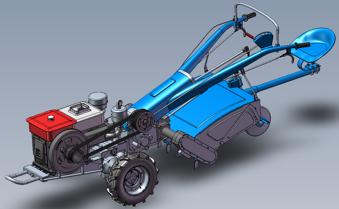 ΢���C���ַ������C�� solidworks��ʽ ����stp��ʽ