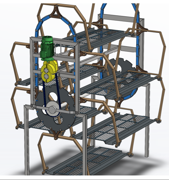 ��ʽ���D܇��