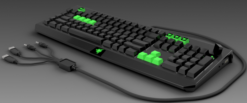 �I�Pģ��3D�D�� STP��ʽ