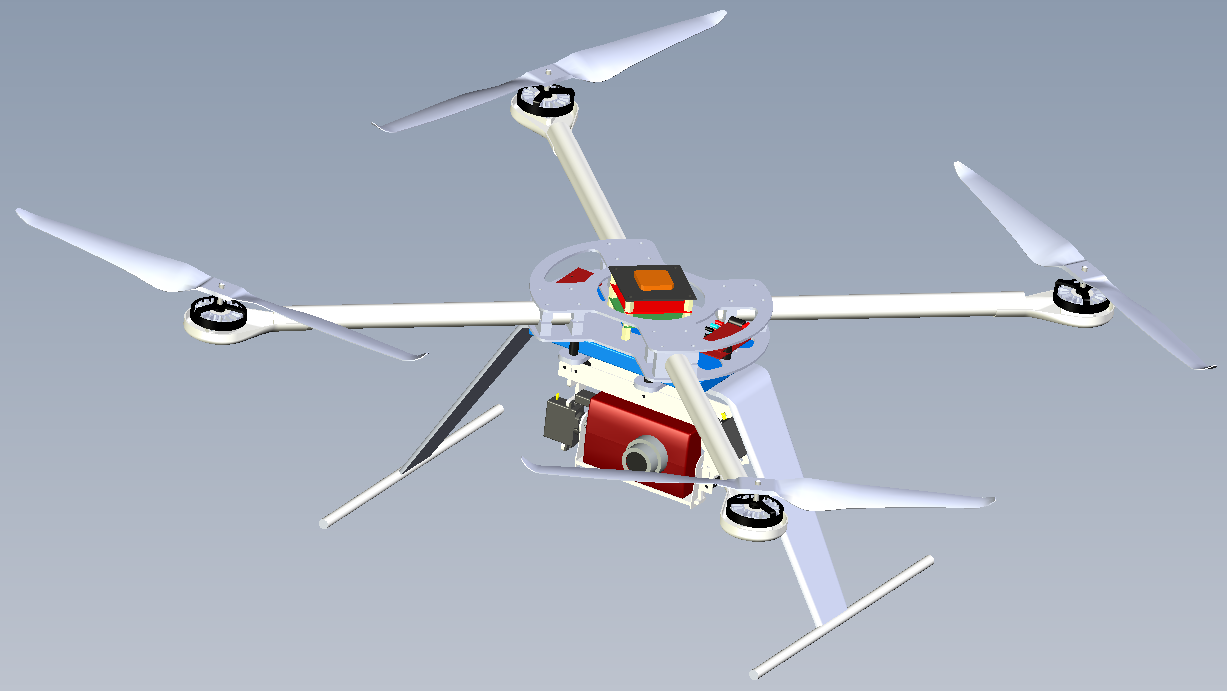 ���S�w���� solidworks��ʽ ����stp��ʽ