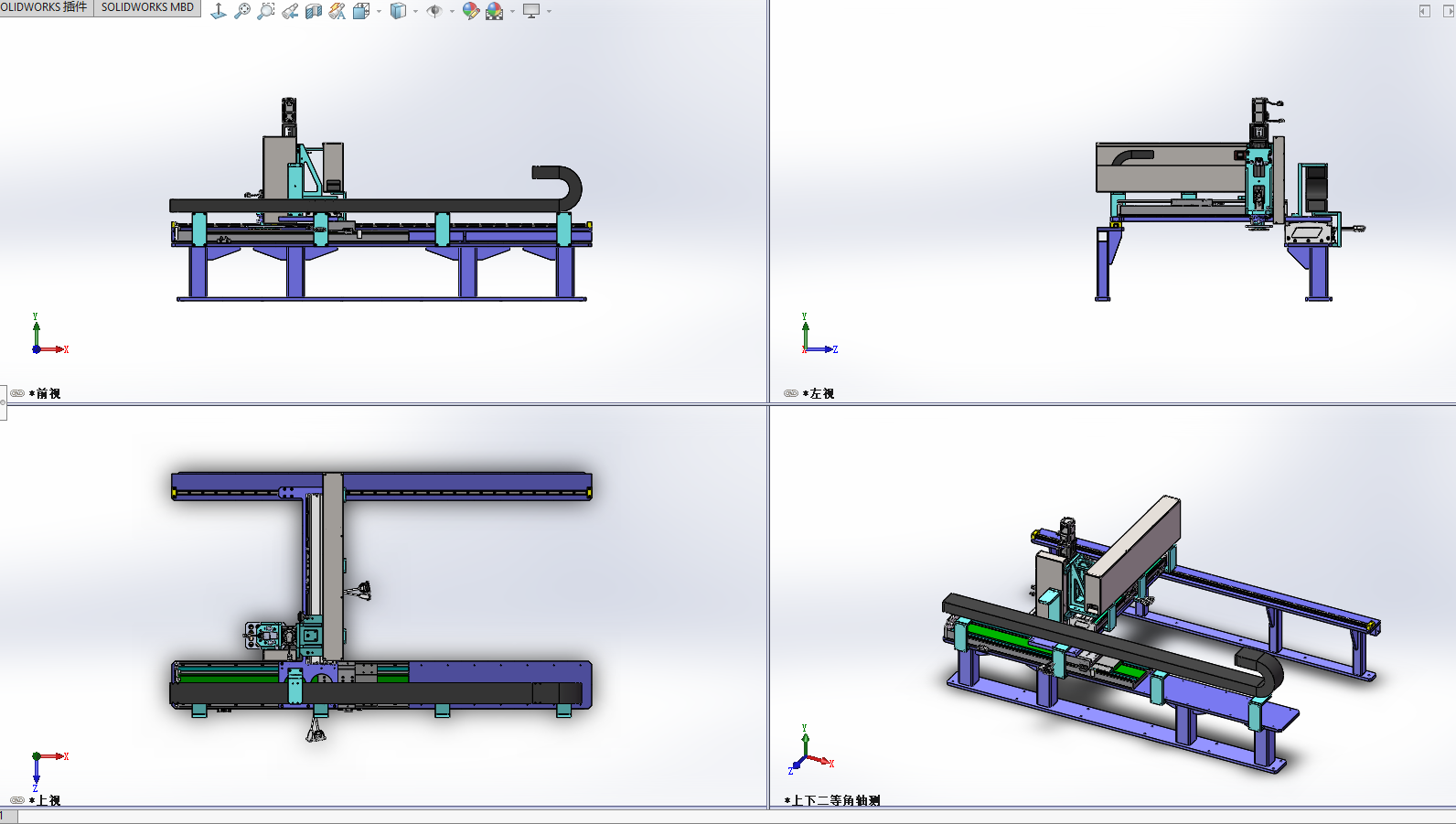 ģ�M��C(j��)е��