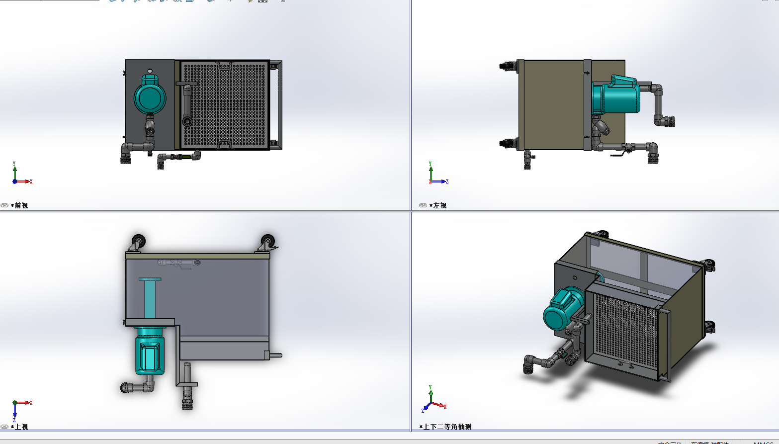 С����s���OӋģ��