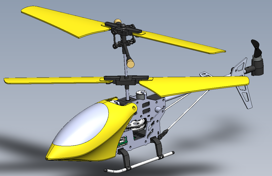 �o��ֱ���Cģ�� solidworks��ʽ