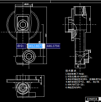 ���D(zhu��n)�P��ˇҎ(gu��)���O(sh��)Ӌ(j��)���M�׹���A���O(sh��)Ӌ(j��)(Փ��+DWG�D��)