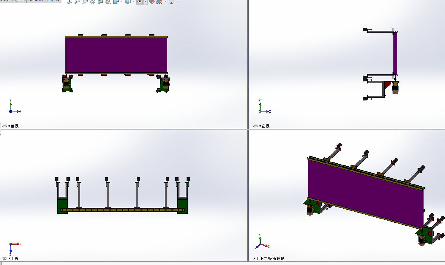 �����LͲݔ�͙C�OӋģ��