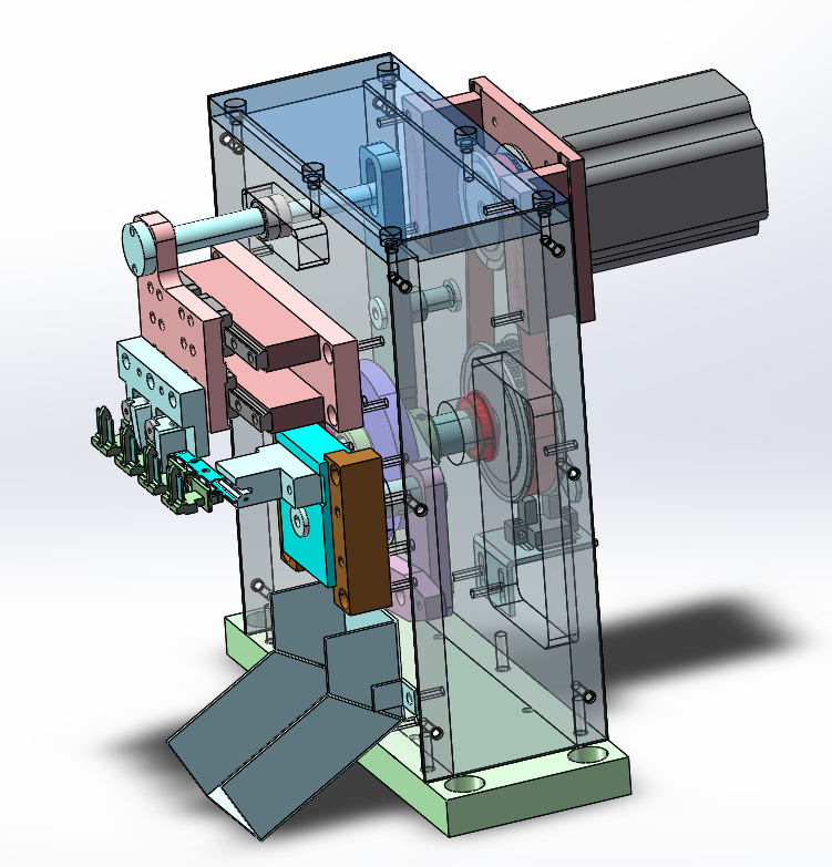 һ�N�Ԅ�ж�����͹݆�Y��