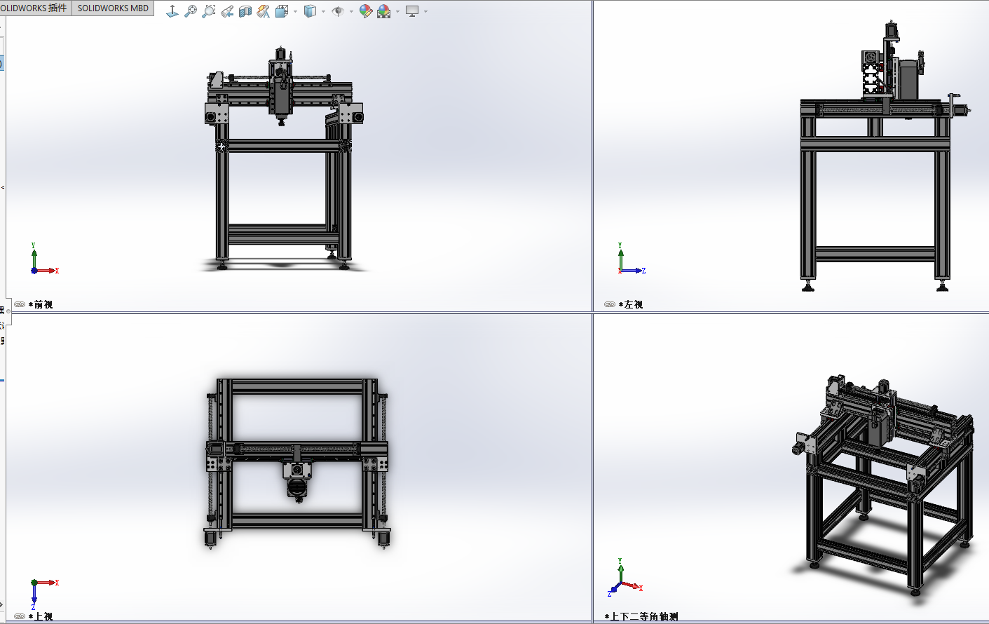 ���S����㊴�