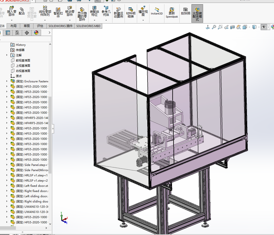 �����OӋ��ʽ����㊴�