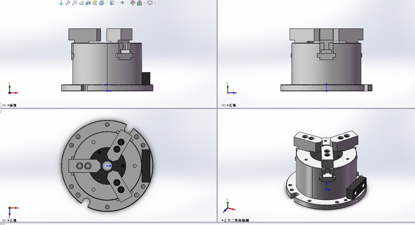 MOϵ��ǰ����ʽ�пՄ������P